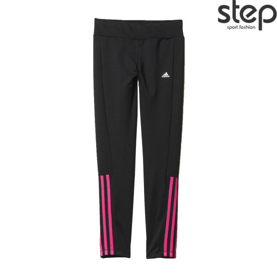 Adidas Παιδικό κολάν